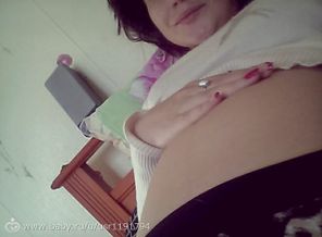 KBh3y8FqTCc