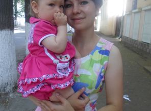 SAM_0303