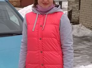 WP_20150223_14_36_04_Pro