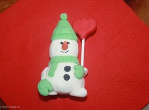 IMG_3748