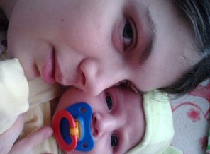 2012-01-11 16.32.57
