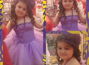 PicsArt_1400505163210