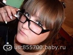 getImageCAMT5IOP