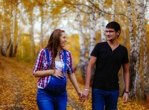 IMG_20141008_061647