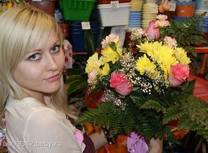 IMG_20140510_122330_5