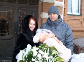 роддом (7)