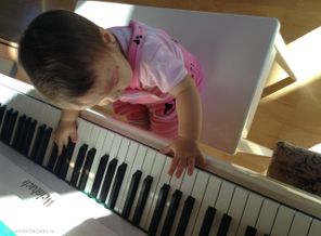 image1413826061.792668