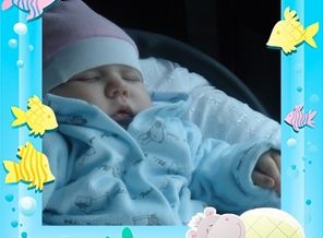 Маленькие деточки-просто ангелочки!сладенькие пяточки,пухленькие щечки, все наши лапулечки, лучшие,любимые, От того мы мамочки самые счастливые♥♥♥
