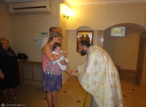 DSC02832