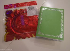 SAM_0013