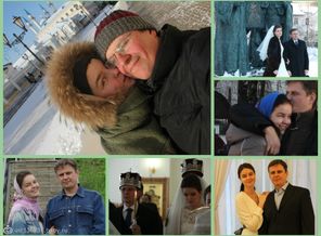 Fotor0326160823