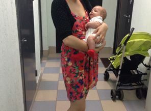 image1402487588.511079