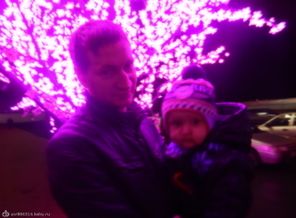 DSCN1226