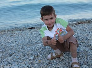 IMG_0298