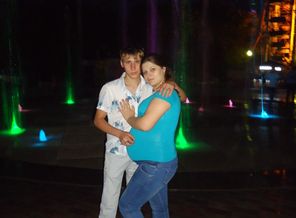 DSC03271