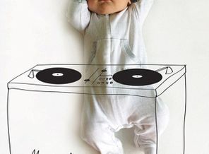 1-Sleeping-baby