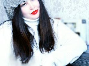 IMG_20141224_114841