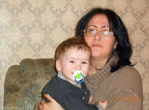 DSCN0472