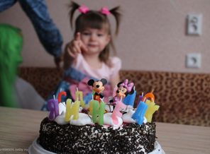 image1408383421.694519