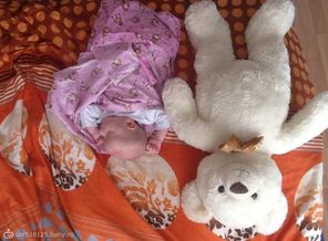 1мес