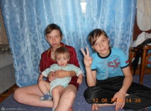 DSCN0513