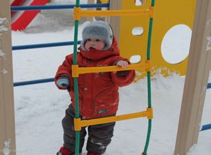 IMG_7189