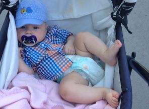 image1406396173.378656