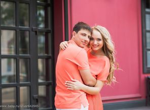 IMG_20140620_220558_1