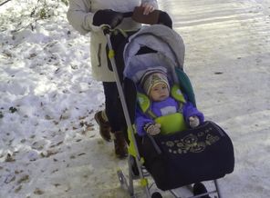IMG_20141025_150217