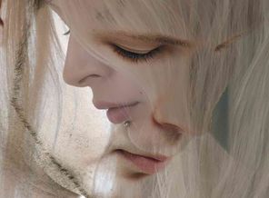 getImage