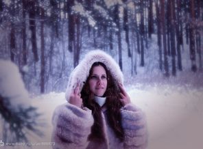imageFU53K72C