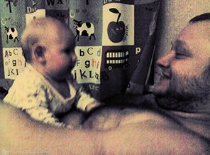 2015-01-23_01.41.29