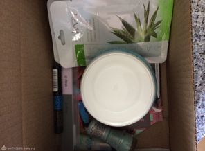 image1401879341.861120