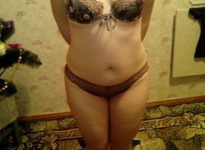 IMG_20140113_072533