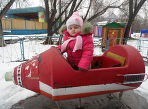 а почему мы не летим?!