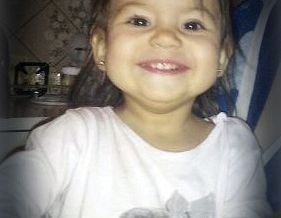 my sweety