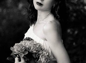 getImage (4)
