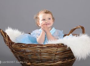 ангел