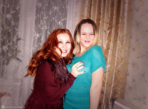 SAM_1486