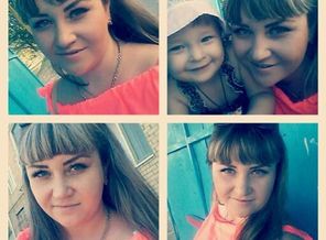 image (8)