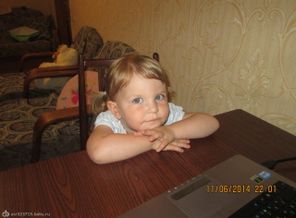 IMG_1246
