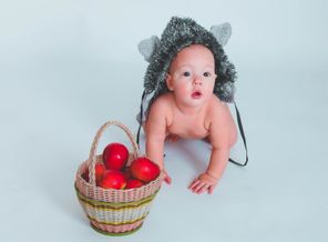 IMG_9205