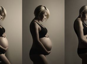 schwangerschafsbilder-babybauch
