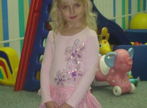 DSC01216