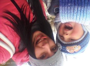 20141202_155140