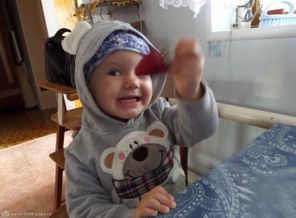 SAM_0847