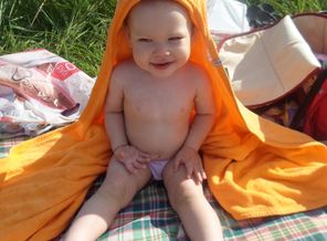 SAM_0315