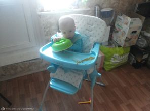 20150418_145458