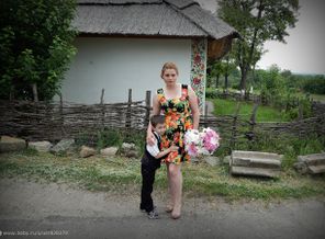 DSCN1396