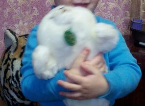 МОЙ АНГЕЛ